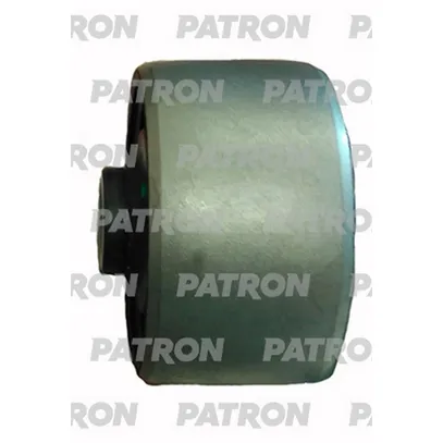 Сайлентблок опоры двигателя опоры двигателя MITSUBISHI GALANT E54A/E57A 2.0 SO PATRON PSE11766