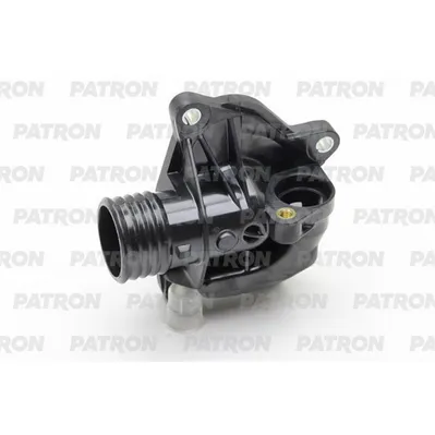 Термостат (87 C) LAND ROVER Freelander 1998-2005 PATRON PE21268