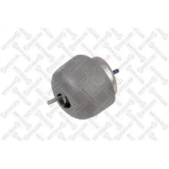 Подушка ДВС левая Audi A4/A6, VW Passat 1.9TDi ATJ/AJM 97-00 STELLOX 25-18347-SX