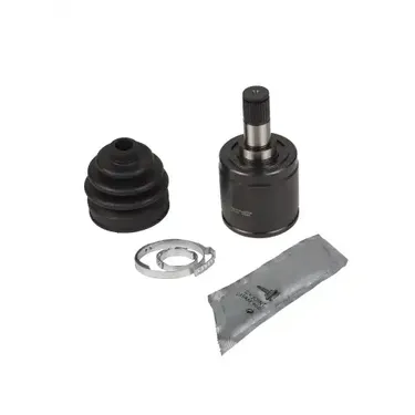 ШРУС внутренний правый к-кт 44310S84A50 Honda Accord VIII 2.4 03-08 ZENTPARTS Z21382