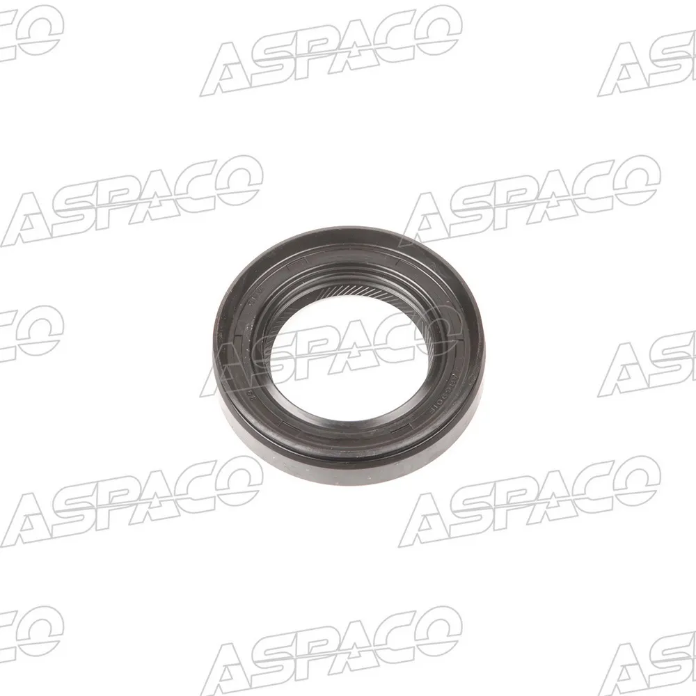 Сальник дифференциала MITSUBISHI OUTLANDER XL (CW) (06-12) ASPACO AP7184