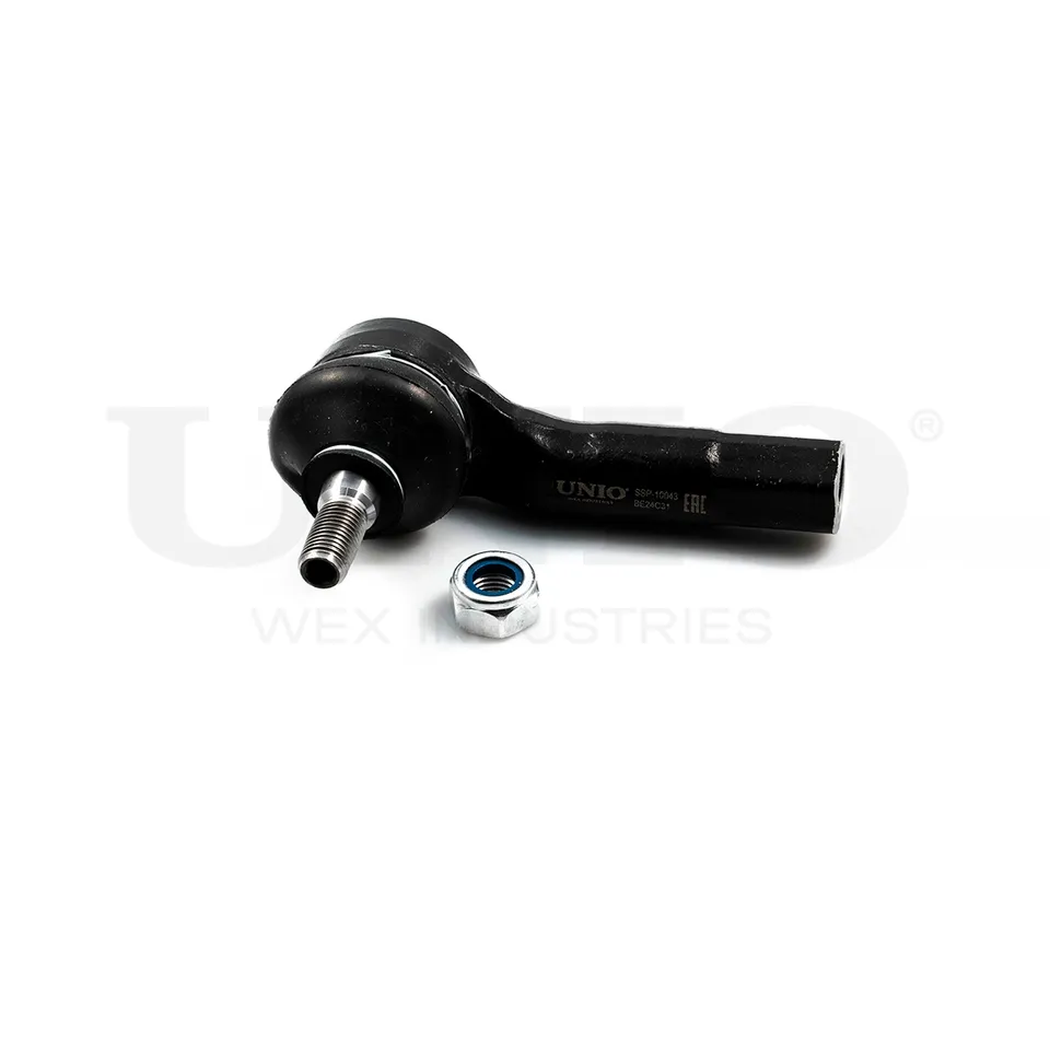 Наконечник рулевой правый UNIO SSP-10043