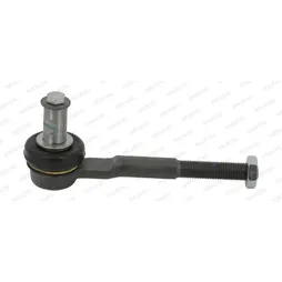 Наконечник рулевой L=R AUDI A4 04-> MOOG AU-ES-3839