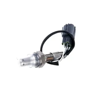 Лямбда-зонд Subaru Legacy/Outback 3.0 03> STELLOX 20-00288-SX