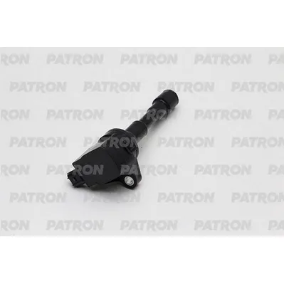 Катушка зажигания Honda Fit 11-, Insight 09- PATRON PCI1239