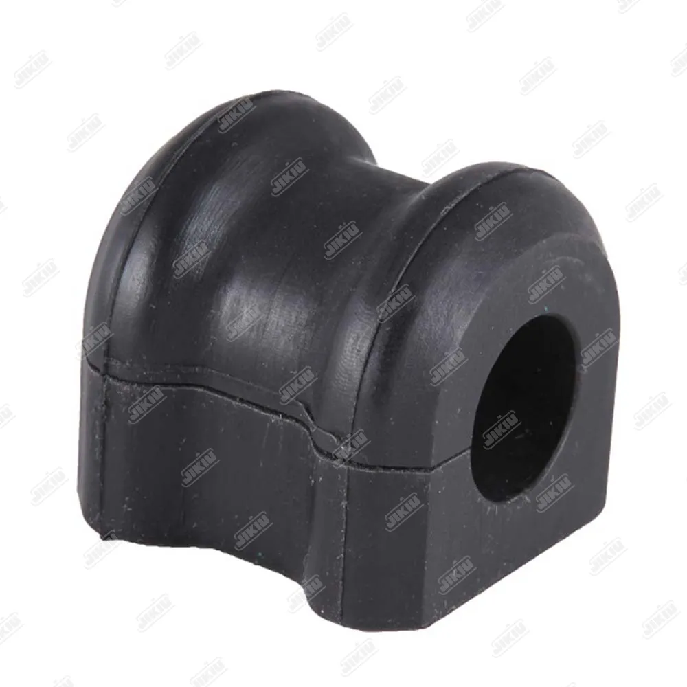 Втулка стабилизатора задняя TOYOTA WISH 03-09, ALEX 01-06, CELICA 99-06 BL21122