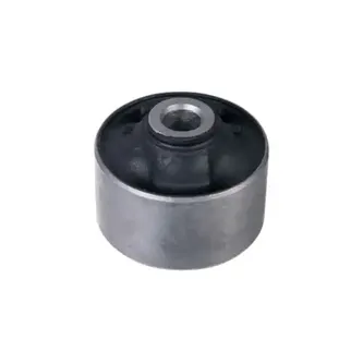 Сайлентблок рычага пер. Hyundai i30/i30 1.6 CW 07> ZENTPARTS Z25760