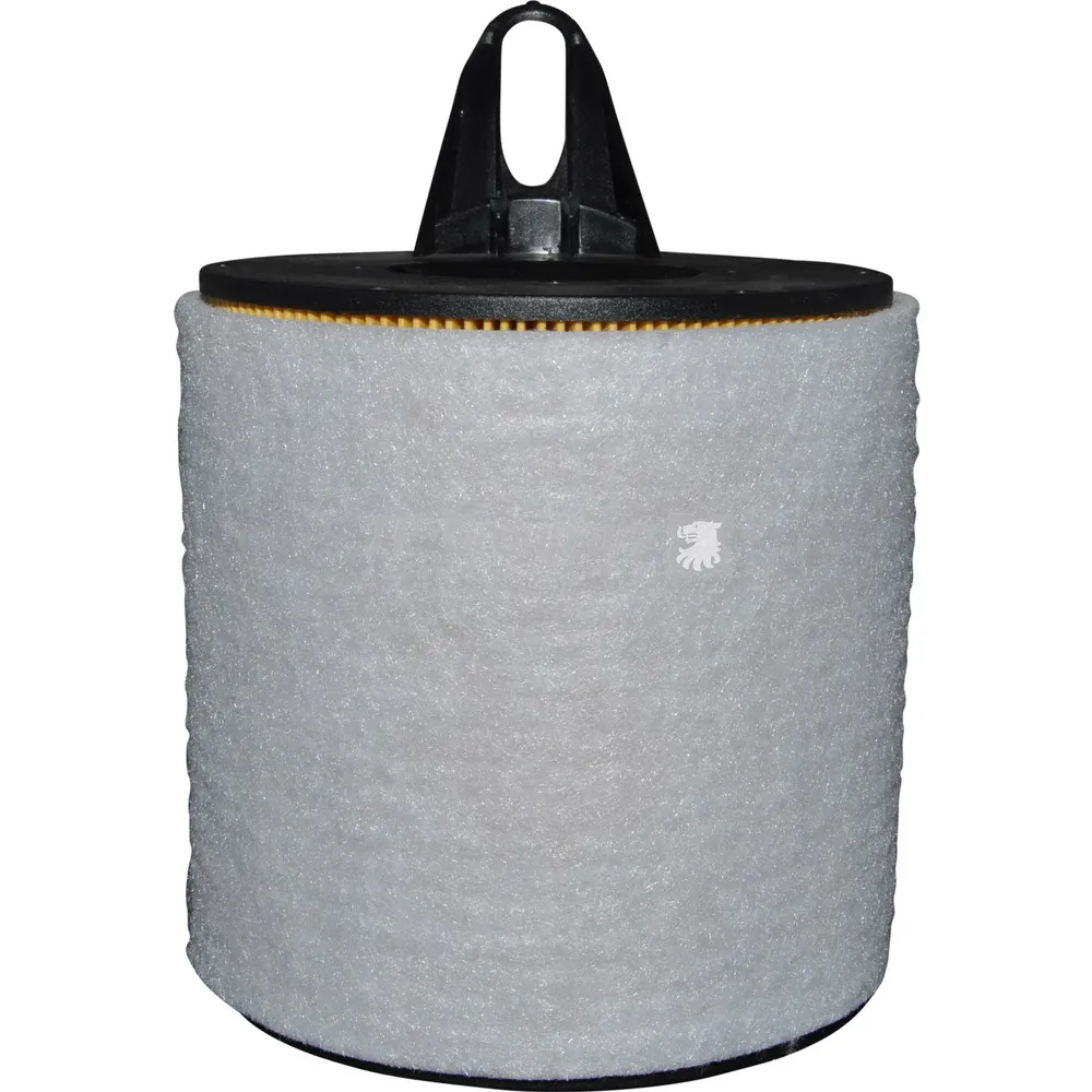 Воздушный фильтр JP 1418603200