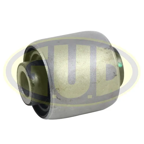 САЙЛЕНТБЛОК ЗАДН РЫЧАГА NIS PATHFINDER/PATROL 05- G.U.D GSP601656
