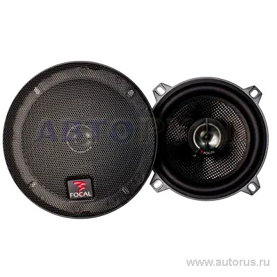 Колонки FOCAL Access 130 CA1, SG/AC, 13 см , 2-х полосные