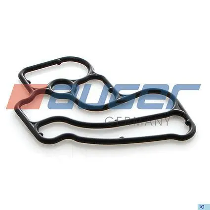 Прокладка корпуса масляного фильтра OM 926 LA OM 924 OM 906 LA OM 904 LA AXOR AXOR 2 ATEGO 2 AUGER 76979