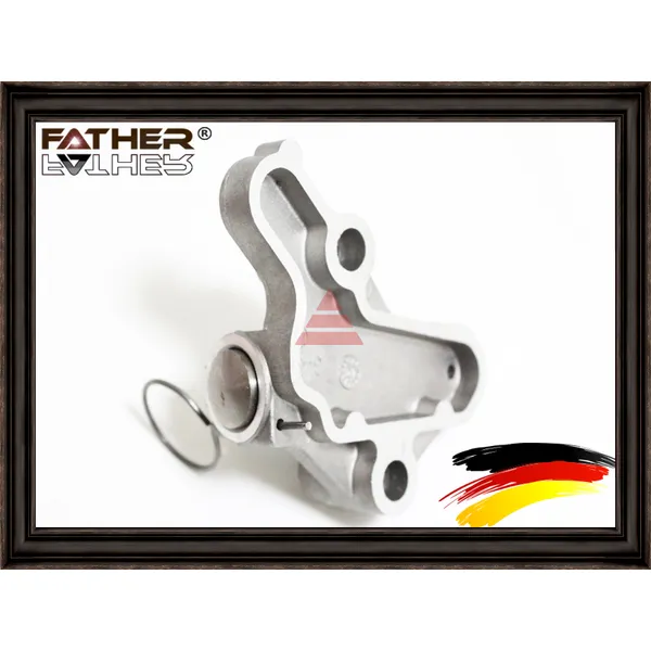 Натяжитель цепи FATHER F3160R54