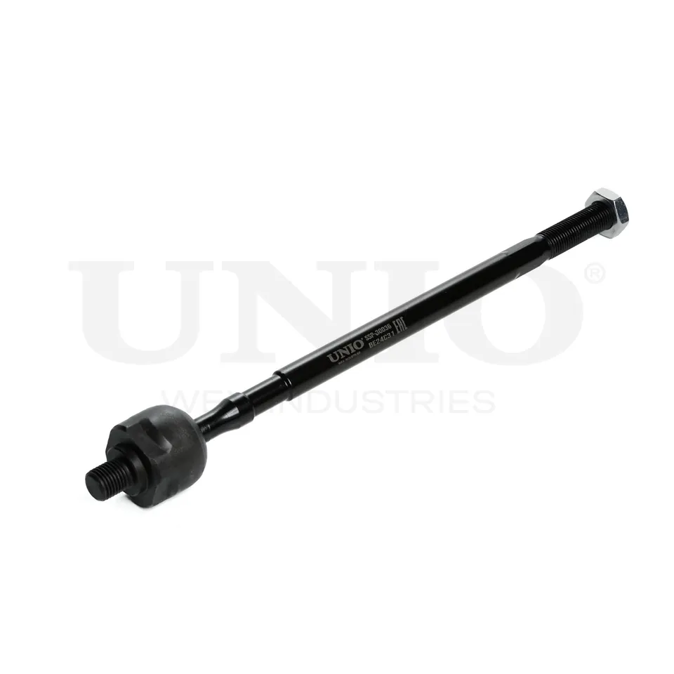 Тяга рулевая UNIO SSP-30036