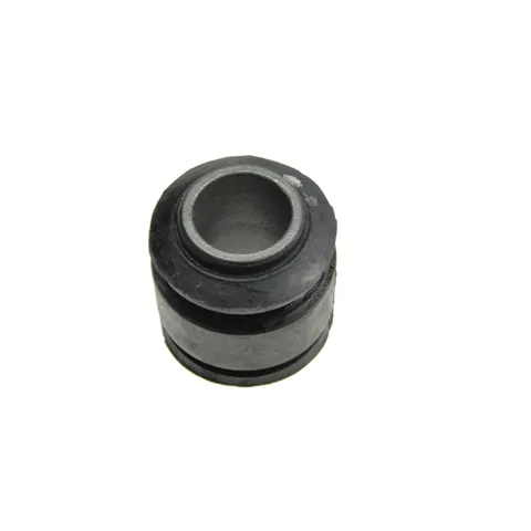 Втулка рычага NISSAN MICRA K11 92-02, CUBE Z10 98-02 /REAR CONTROL ROD/ NTY ZTTNS071B