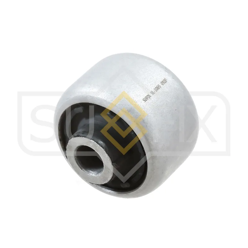 Сайлентблок подвески SUFIX SL-1065