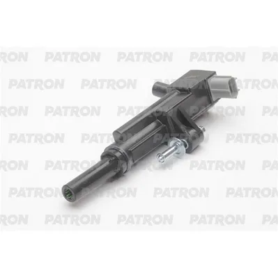 Катушка зажигания (серый разъем) JEEP: Cherokee 3.7i 08- PATRON PCI1286
