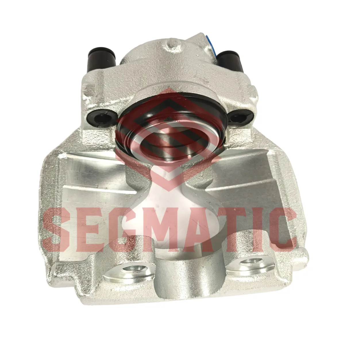 Суппорт тормозной пер. прав. VW TOUAREG 2002-2010; VW MULTIVAN V 2003-2016; VW T5 TRANSPORTER 2003 SEGMATIC SGC7296