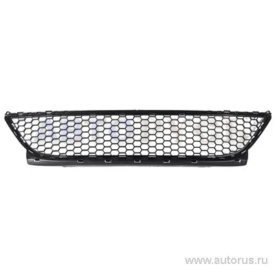 Решетка бампера RENAULT 8200752803