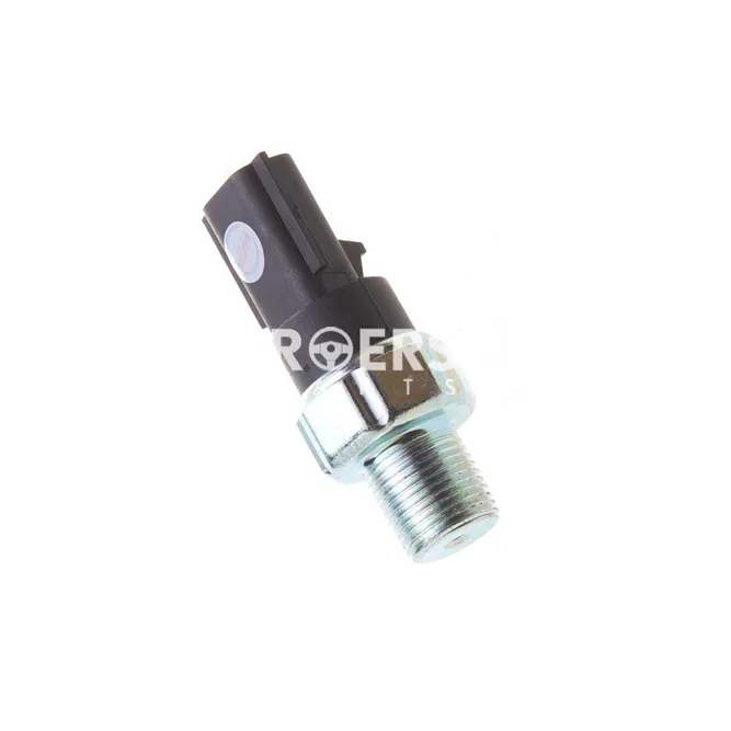 Датчик давления масла Roers Parts RP04PL006