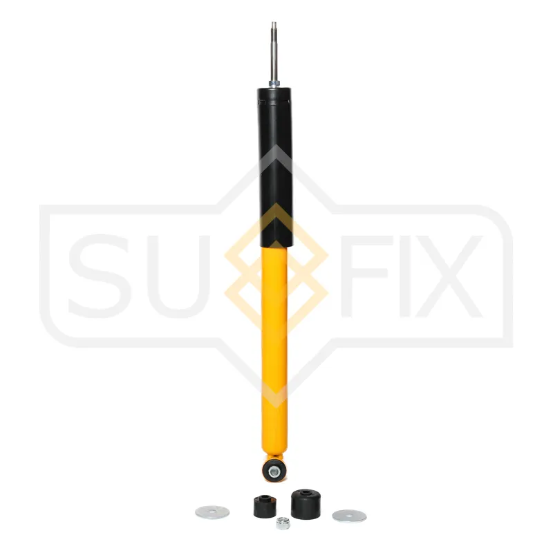 Амортизатор SUFIX SA-1334
