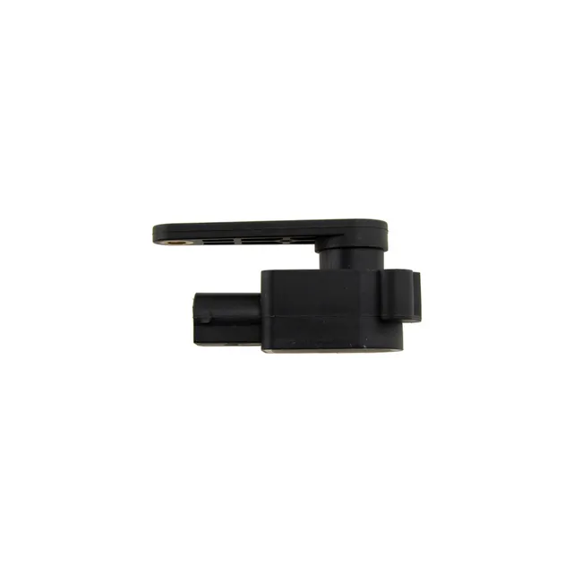 Датчик высоты дорожного просвета BMW E90/E91 05-, E84 09-, E70 06-, E71/E72 07- NTY ECXBM005