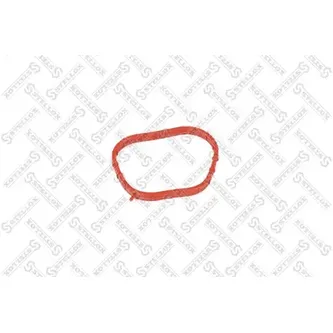 Прокладка термостата 1340.88 Citroen, Peugeot STELLOX 11-25461-SX