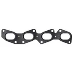Прокладка коллектора ALFA ROMEO159 1.8TBi 09- ELRING 344771