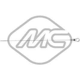 ЩУП УРОВНЯ МАСЛА CIT C4 Metalcaucho 05217