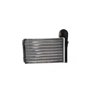 Радиатор отопителя (печки) GOLF3-VENTO-GOLF2-CORDOBA-POLO-POLO CLASS?C 84-97 BSG BSG 90-530-002