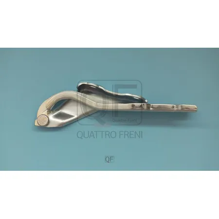 Петля капота RH SKODA RAPID (-21) QUATTRO FRENI QF72G00037
