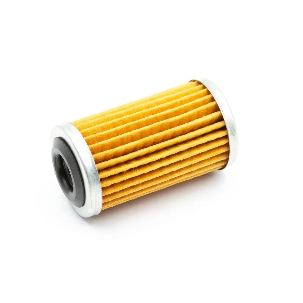 Фильтр АКПП NISSAN 31726-28X0A