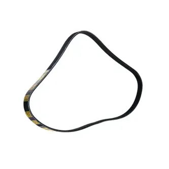 Ремень поликлиновой 4PK985 Mitsubishi 4PK985 ZENTPARTS Z22525_ZNT