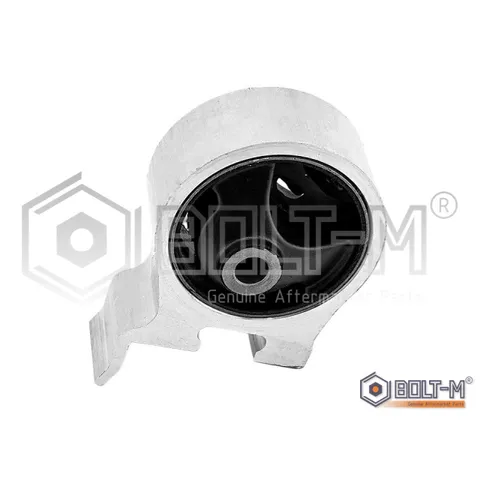 Подушка двс задняя левая BOLT-M BM8571