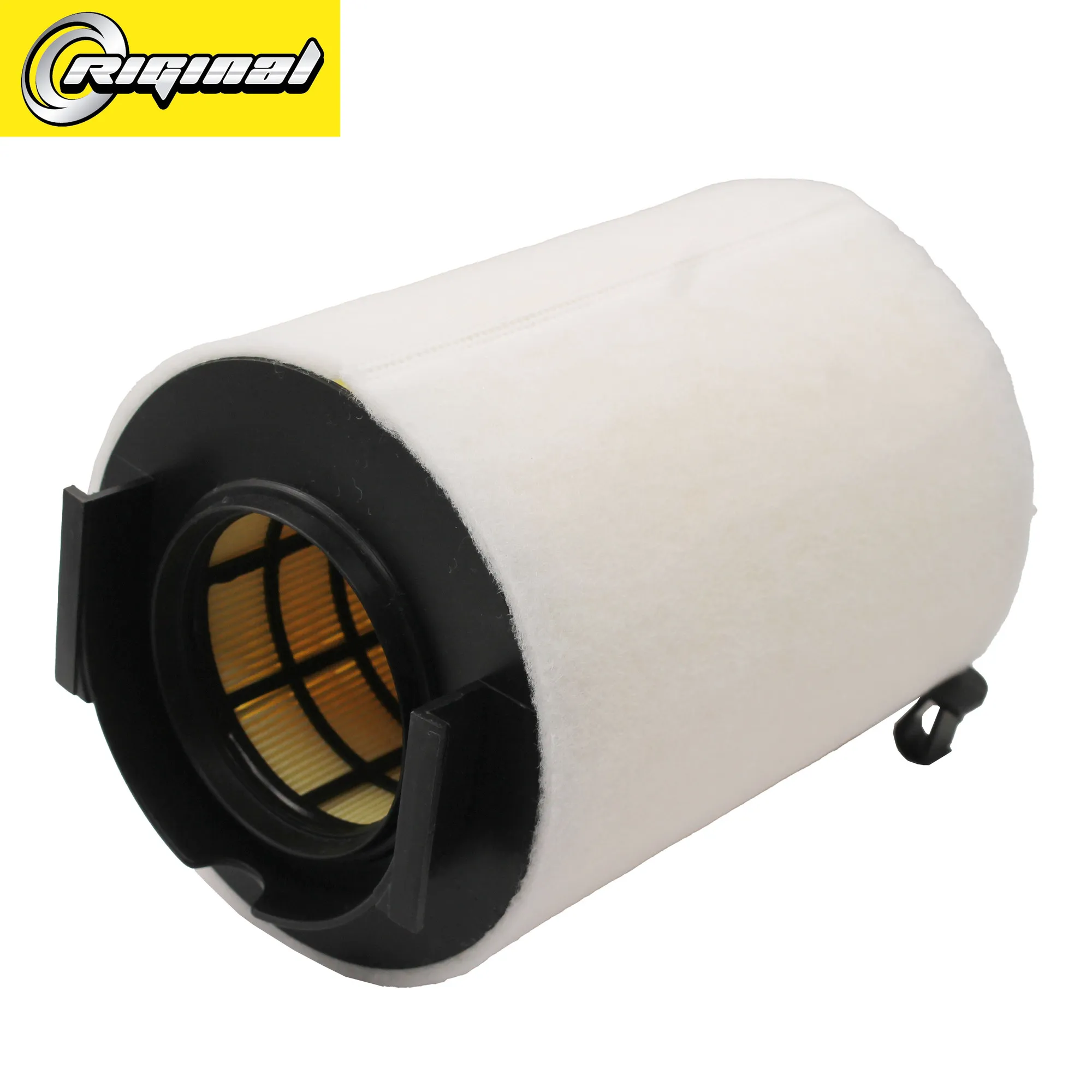 Фильтр воздушный VAG GOLF 5/6/PASSAT/TOURAN/JETTA/OCTAVIA/A3 1.2T-2.0 03- Riginal RG1F0129620