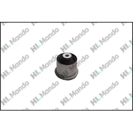 Сайлентблок задней балки HYUNDAI Solaris 2010->/KIA Rio III MANDO MCC010578