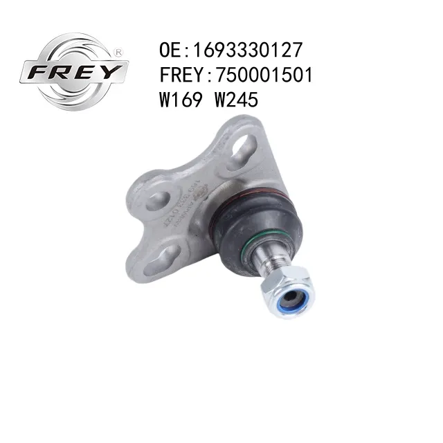 Опора шаровая FREY 750001501