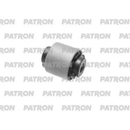 Сайлентблок рычага подвески MAZDA 6 (GJ, GL) 11 - CX-5 ( KE ) 11 - PATRON PSE11970