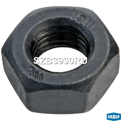 Гайка KRAUF SZB3930RU