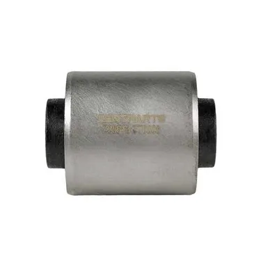 Сайлентблок зад. продол. рычага нижн. Toyota 4 Runner/ Land Cruiser #J9 ZENTPARTS Z25613