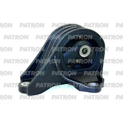 Опора двигателя HONDA ACCORD (EX, EX-L, LX, LX-S, SPORT, TOURING) PATRON PSE31015