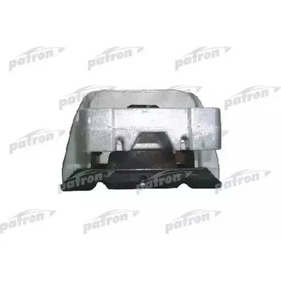 Опора двигателя заменен на PSE3052. AUDI: A3 1.9TDI 96-, VW: BORA PATRON PSE3051