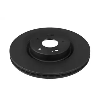 Диск тормозной Chery Tiggo 4 ZENTPARTS Z06463_ZNT
