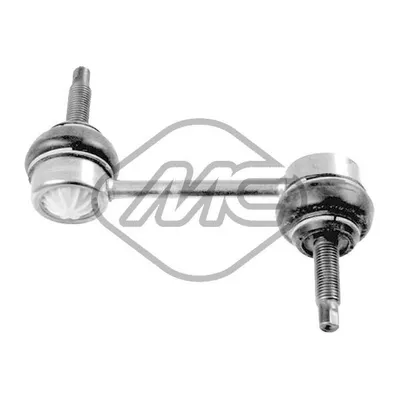 Тяга стабилизатора задняя PGT BOXER 06- METALCAUCHO 05908