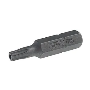 Вставка 1/4DR TORX T20Hх30 мм JTC JTC JTC1143020