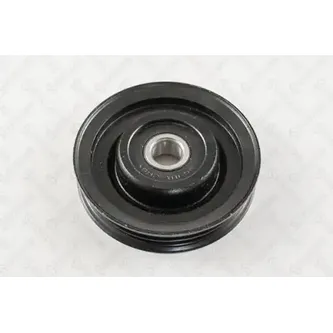 Ролик натяжной ремня Nissan Micra/Note 1.2/1.4 03-10 STELLOX 03-40796-SX