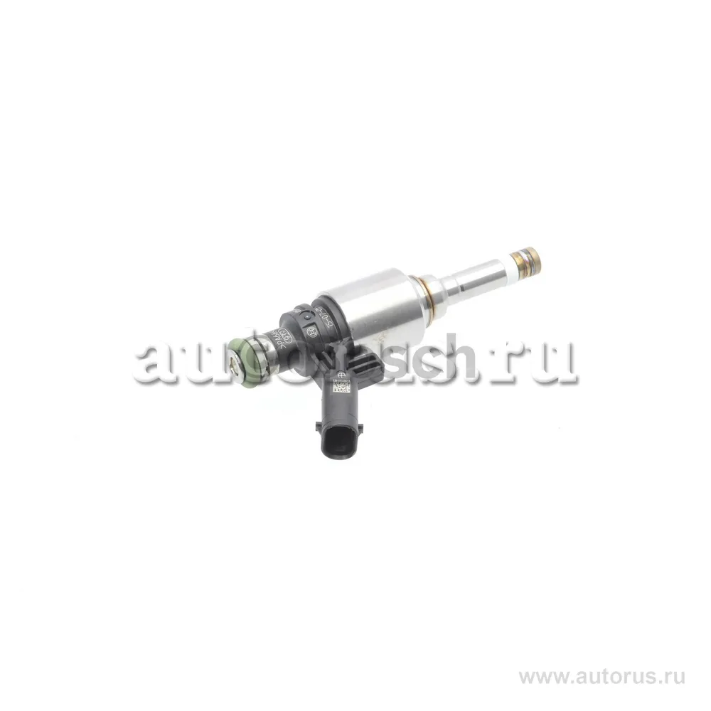 Форсунка топливная VAG 1.4 TSI