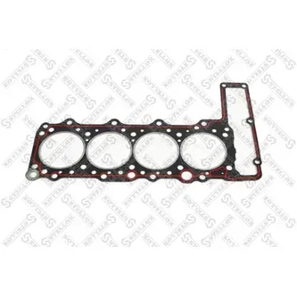 Прокладка ГБЦ (1.8mm) MB W201/W202/W124 2.0D/TD OM601 84> STELLOX 11-25200-SX