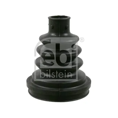 Пыльник ШРУСа внутренний opel astracorsa 1.0-1.7dti 82 FEBI 03174