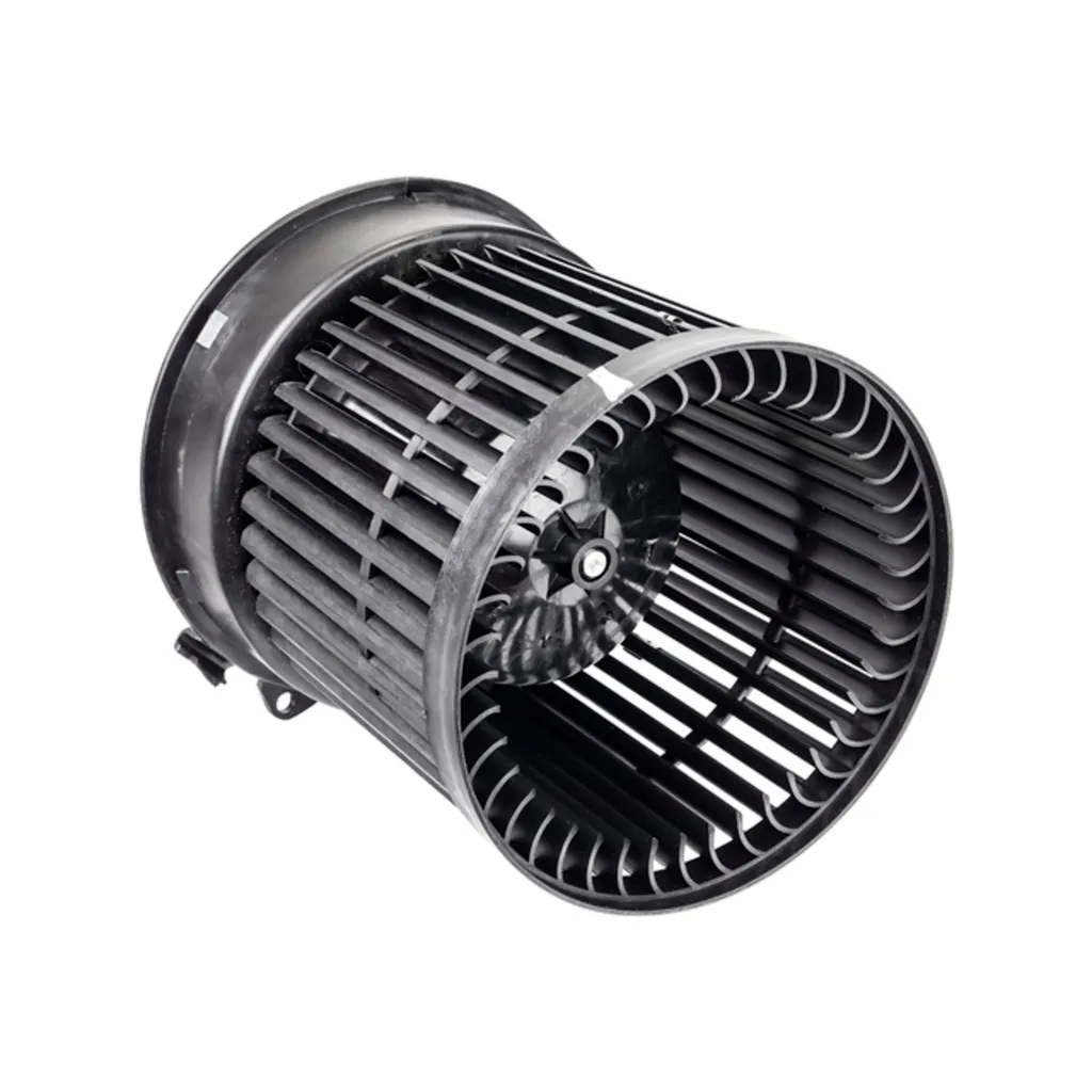 Мотор отопителя (печки) LHD X-TRAIL 2014-2019/QASHQAI 2014-2020 NSLZD172346