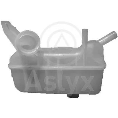 БАЧОК РАСШИРИТЕЛЬНЫЙ REN MEGANE-II ASLYX AS-201403